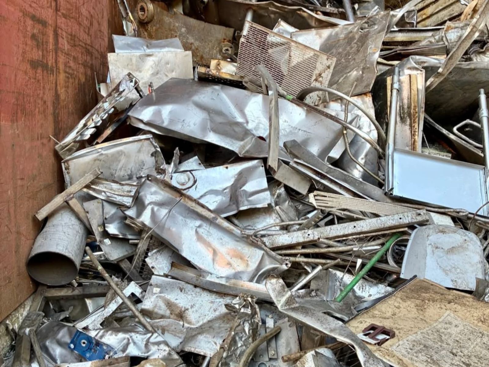 Gestion des déchets 43 Gestion dechets casablanca (7)